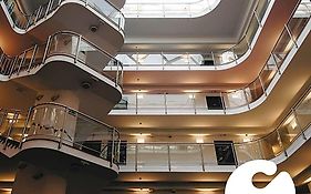 Hotel Čatež - Terme Čatež